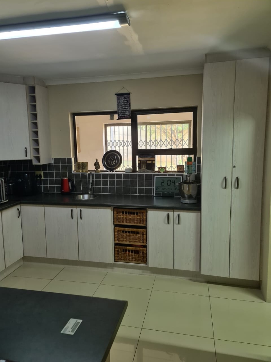 3 Bedroom Property for Sale in Winterhoek Park Eastern Cape